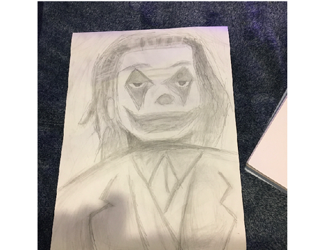 Untitled-22