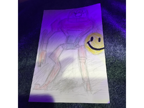 Untitled-23
