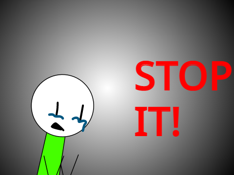 STOP IT! remix