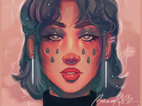 sinking sinking .. 3k+ dtiyse