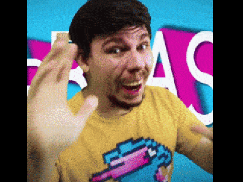Project thumbnail