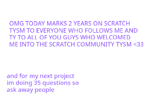 2 years <33