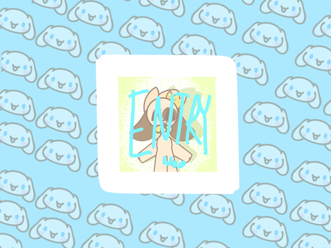 ▄▀▄▀▄  ᶜˡᵉᵖᵗᵒ !!〖 ᴰᵗⁱʸˢᵉ 〗