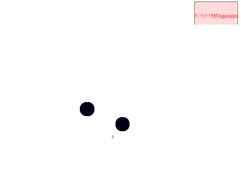 ホワイトボード/White Board