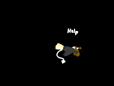 me 1 second after my scratch break has ended