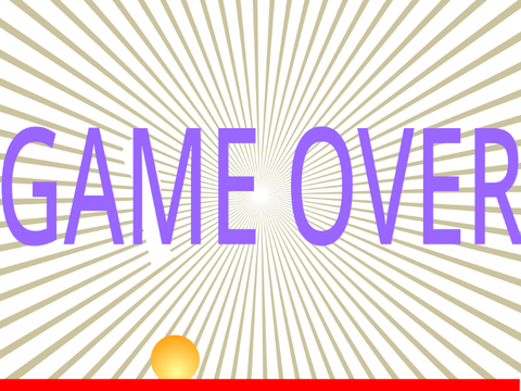5c20 game(homework)(finish)
