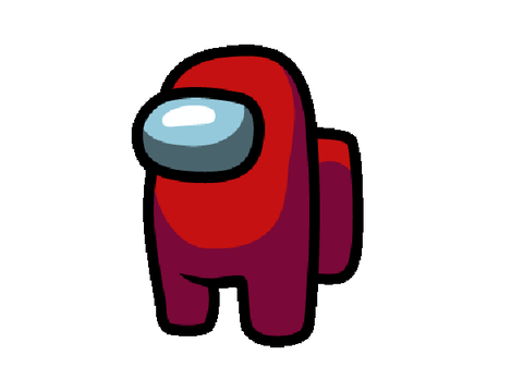 spign