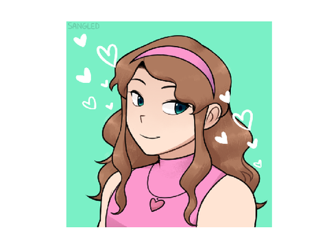 Pfp for @emmereid