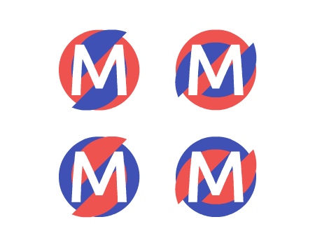 !OPEN! Logo Contest Entry!