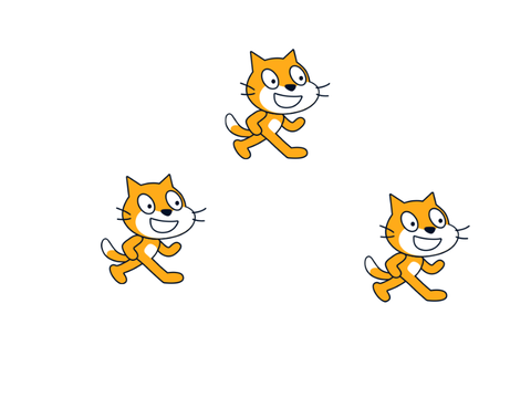 どっちやねん