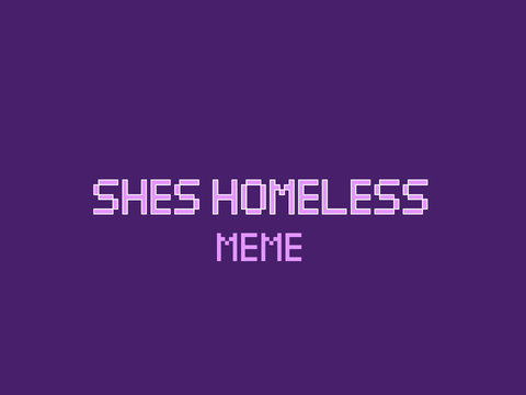 H Y P E R A C T I V I T Y