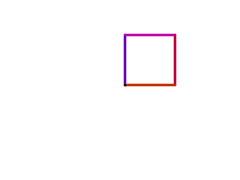 Square