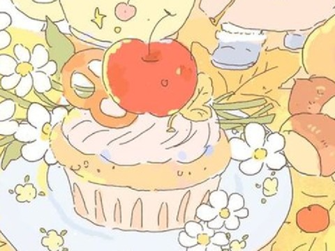 Project thumbnail