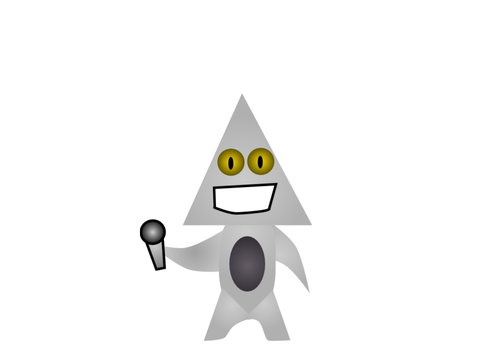 (ReaperFish)’s design