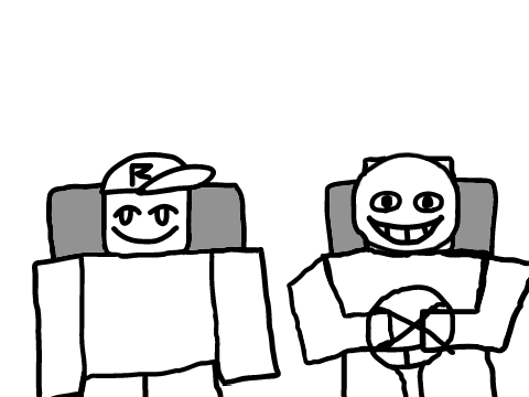 Joke post numbah forgor