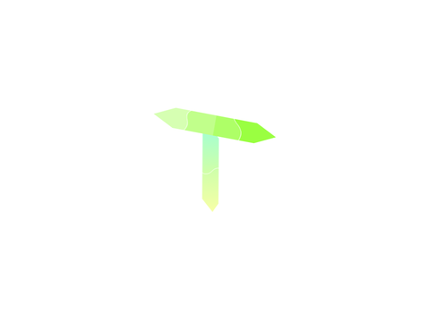 logo for ....???