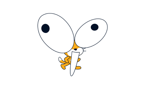 Project thumbnail
