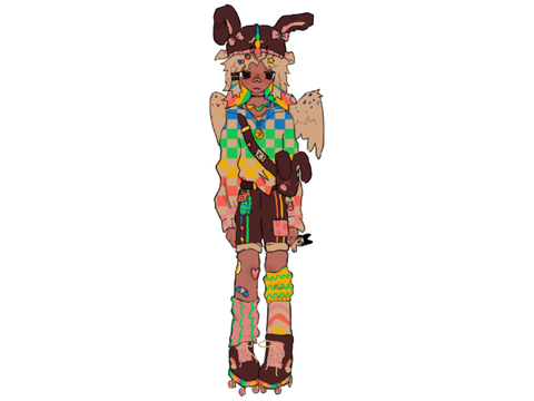 payment