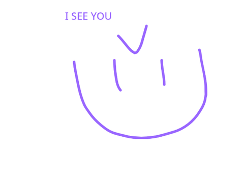 FoR mY FrIeNd