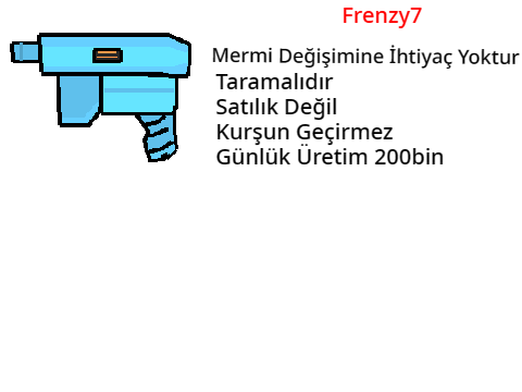 Frenzy7