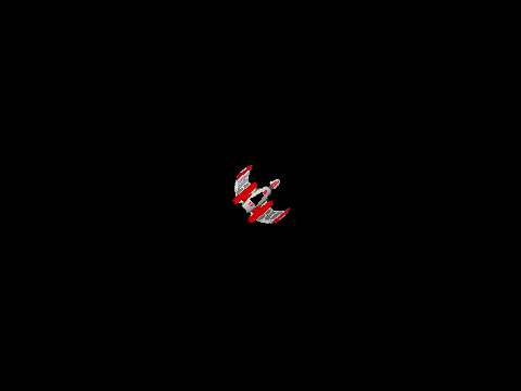 Galaxy Wars 1.1.messed_up