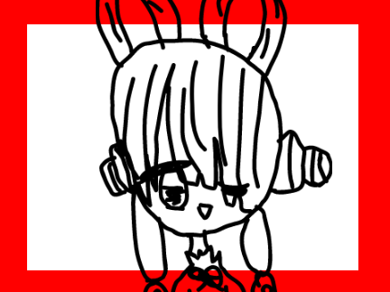 息抜き