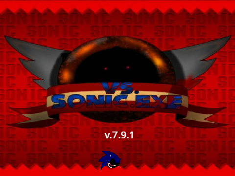 sonic.exe mod all songs (new bf update read decs) remix