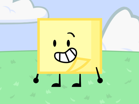 animation test