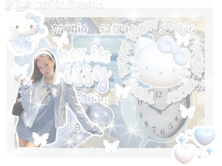 4 issy 