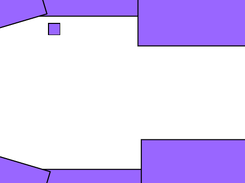 Platformer Engine v1.0 SNAPSHOT