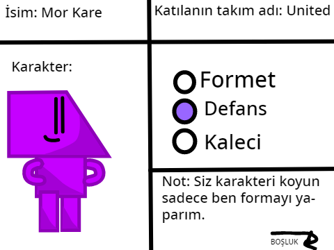 Scratchball Katılım Formu remix-2