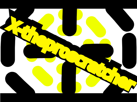 intro-x-theproscratcher