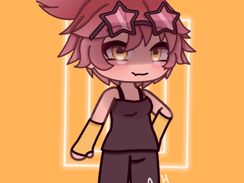Fighter-