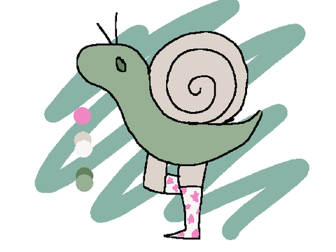 Socks D:AAG