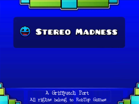 Steve Dash impossible