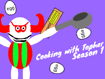 Group thumbnail