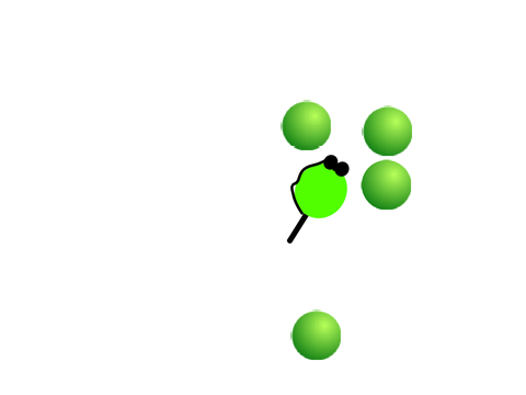Ball Shooter