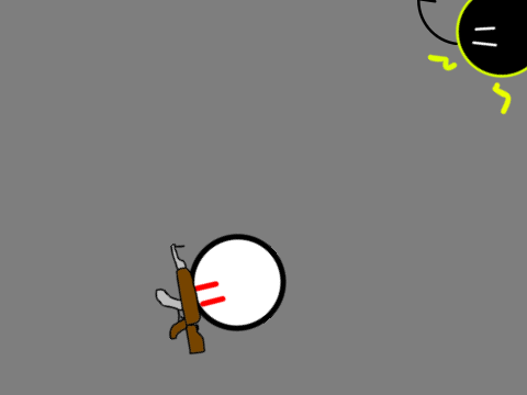 Pr0ject Shadow #games 