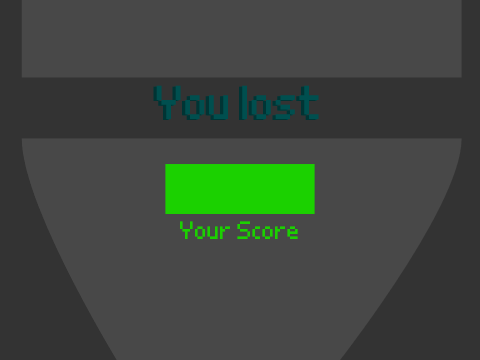 game idk