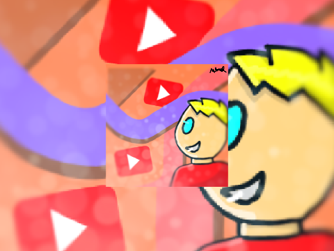 PFP for @BowenC12
