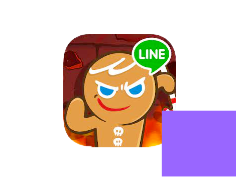 cookie run radio remix