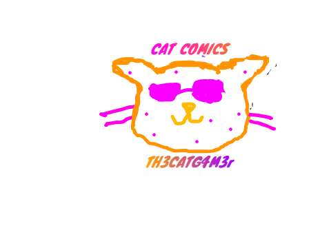 pfp FOR TH3CATG4m3r!!!
