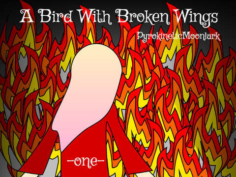 BWBW Kotlc Fanfic (one)