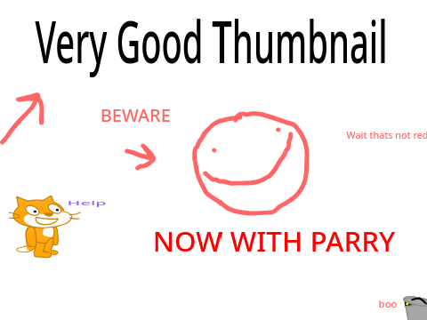 Law abiding citizen simulator