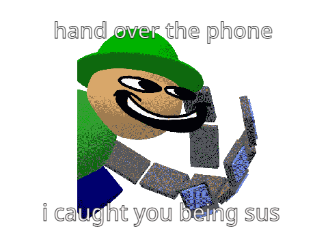 AMONG US