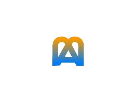 pfp for MaterArc