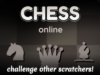 ☁️ Chess Online v0.72 ♛♚ TimMcCool games remix