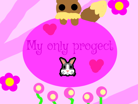 Only Project