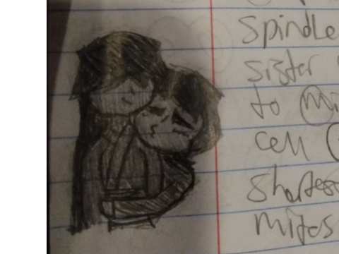 simp ngl-