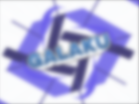 Intro▹GalakU(part3)